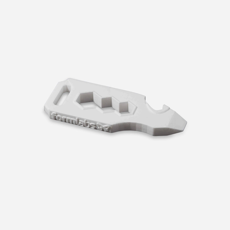 Formlabs Rigid 10K Resin 1L (RS-F2-RG10-01)