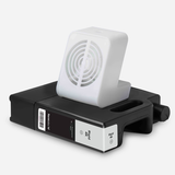 Formlabs Rigid 4000 Resin 1L (RS-F2-RGWH-01)
