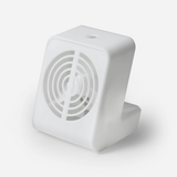 Formlabs Rigid 4000 Resin 1L (RS-F2-RGWH-01)
