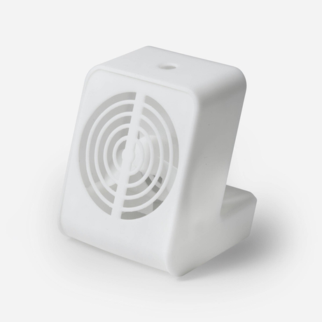 Formlabs Rigid 4000 Resin 1L (RS-F2-RGWH-01)