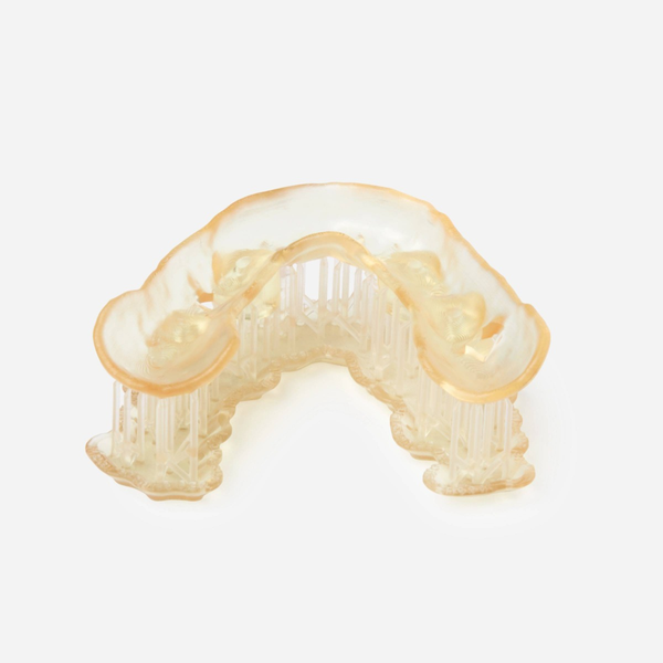 Surgical Guide Resin (Form 3) 1 L