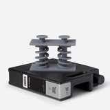 Formlabs Tough 1500 Resin 1L (RS-F2-TO15-01)