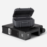 Formlabs Tough 2000 Resin 1L (RS-F2-TO20-01)