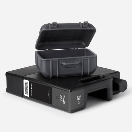 Formlabs Tough 2000 Resin 1L (RS-F2-TO20-01)