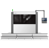 rspro2100-sla-3dprinter-01;uniontechrspro2100part1-600x600;uniontechrspro2100part5-600x600;outdoor-display-600x600;uniontechrspro800part4-1672296415-600x600;uniontechrspro2100part2-600x600;rspro2100-sla-3dprinter-03;rspro2100-sla-3dprinter-02