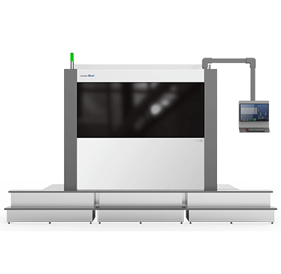 rspro2100-sla-3dprinter-01;uniontechrspro2100part1-600x600;uniontechrspro2100part5-600x600;outdoor-display-600x600;uniontechrspro800part4-1672296415-600x600;uniontechrspro2100part2-600x600;rspro2100-sla-3dprinter-03;rspro2100-sla-3dprinter-02