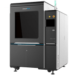 rspro600-sla-3dprinter;uniontechrspro600part4-600x600;uniontechrspro600part3-600x600;uniontechrspro600part2-600x600;uniontechrspro600part5-600x600;uniontechrspro600part1-600x600;industrial-sla-3d-printer