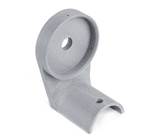 PET Carbon Fiber za UltiMaker S seriju