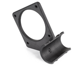 PET Carbon Fiber za UltiMaker S seriju