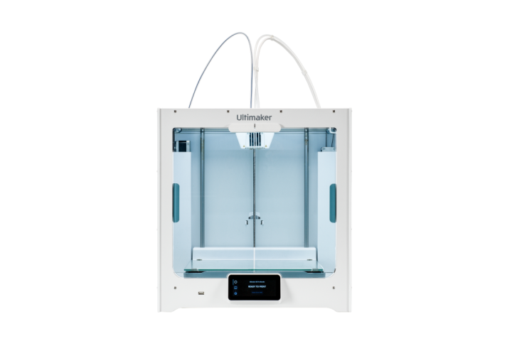 UltiMaker S5