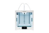UltiMaker S5
