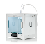 UltiMaker S3