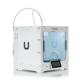 UltiMaker S3