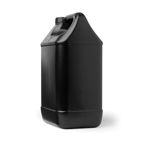 Durable Resin (Form 4) 5 L