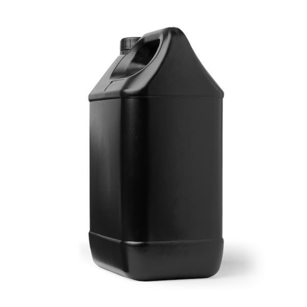 Durable Resin (Form 4) 5 L