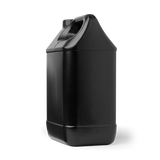 Durable Resin (Form 4) 5 L