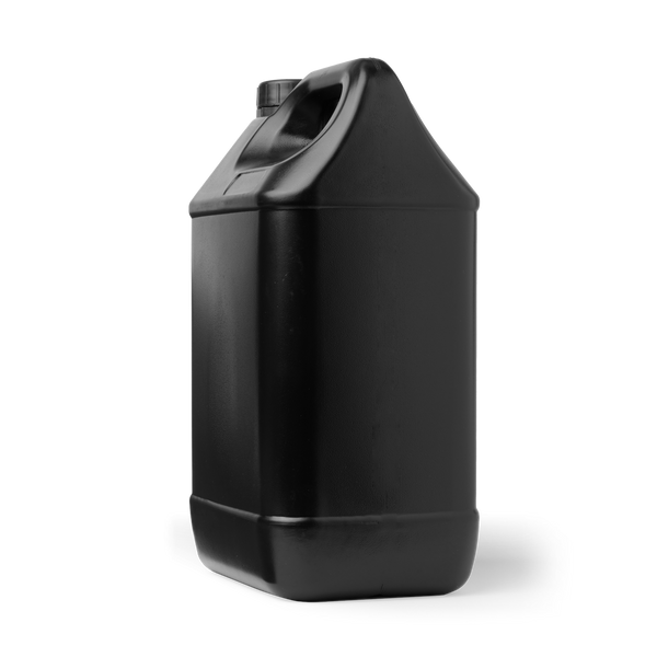 Tough 2000 Resin 1L (Form 4) 5 L
