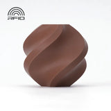 Bambu Lab PLA Matte (Refill) filament
