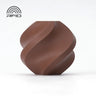 Bambu Lab PLA Matte (Refill) filament