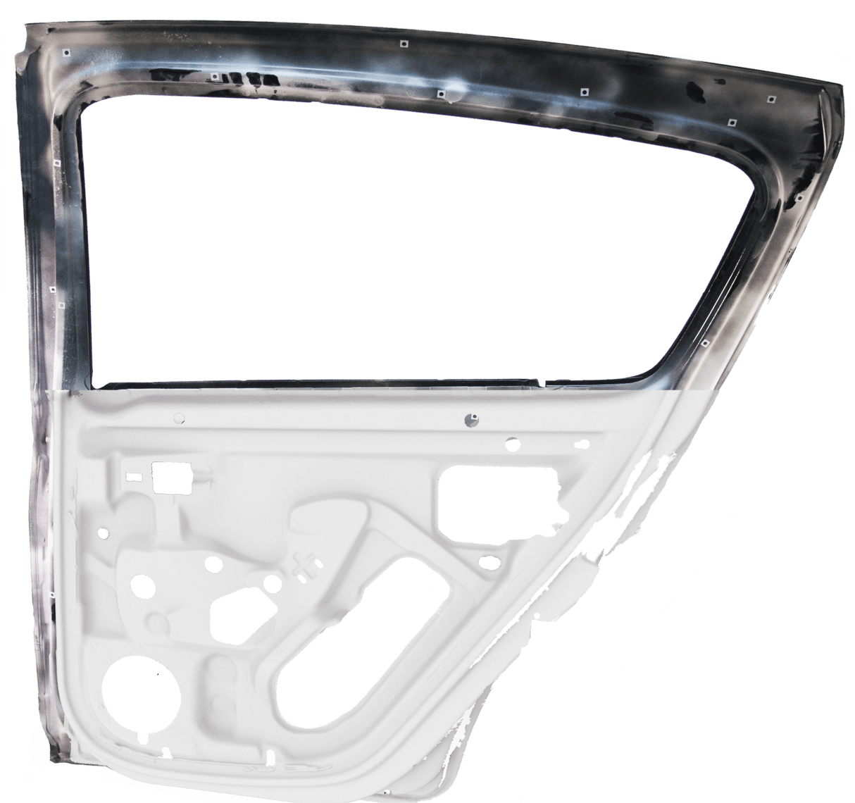 spectrum;spectrum-od-1-cm;spectrum-prsten;spectrum-30cm-to-1m;spectrum-kornjaca;spectrum-60cm-3m;spectrum-automobilska-vrata;spectrum-komplet;table_mount;tl;spectrum-3d-skener