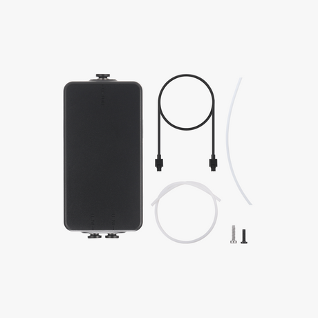 Filament Track Switch