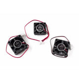 Ultimaker Fan Pack