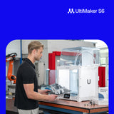 UltiMaker S6