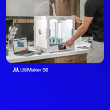 UltiMaker S6