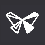 Form 2 Carriage Connector Spare Parts Kit