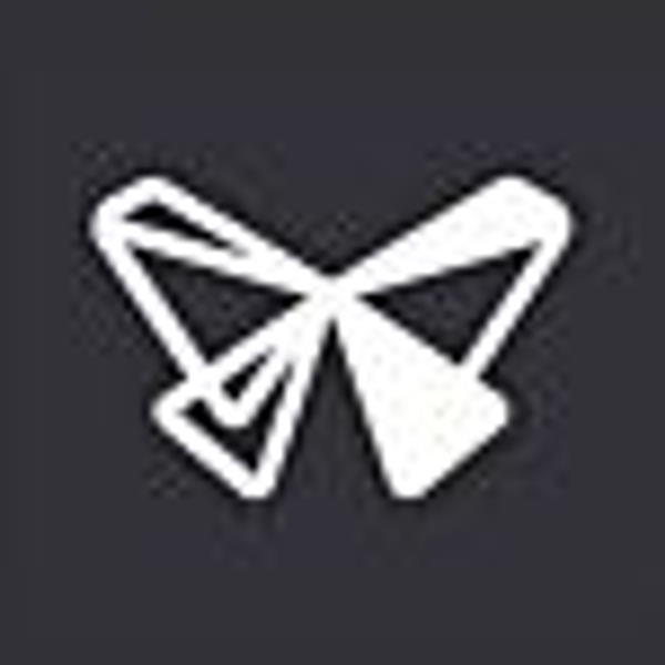 Form Cure Packaging