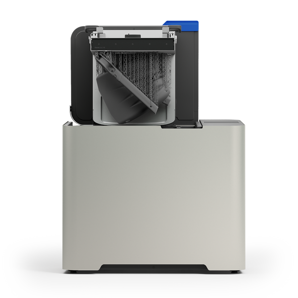 Form Wash L (2nd Generation)