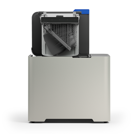 Form Wash L (2nd Generation)