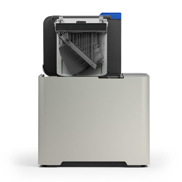 Form Wash L (2nd Generation)