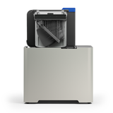 Form Wash L (2nd Generation)