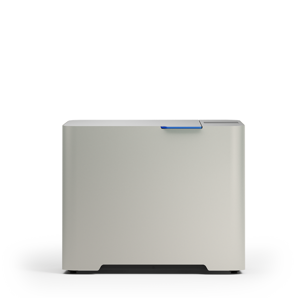 Form Wash L (2nd Generation)
