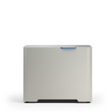 Form Wash L (2nd Generation)