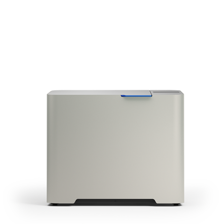 Form Wash L (2nd Generation)