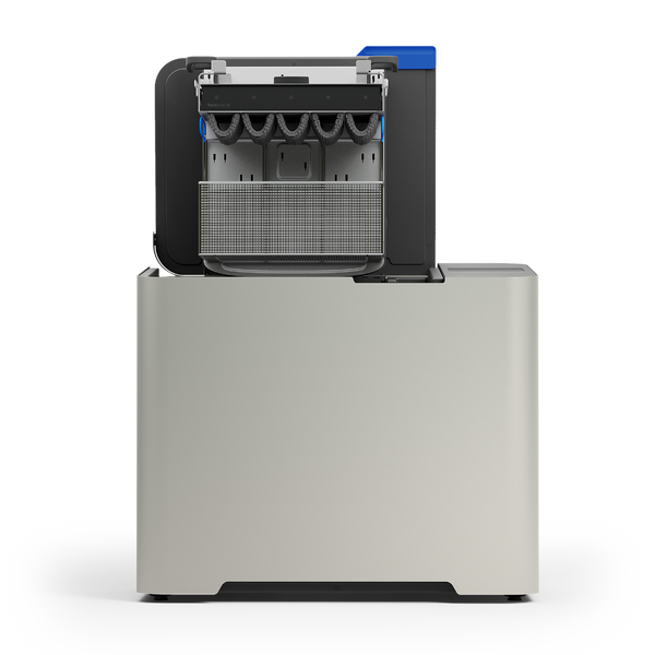 Form Wash L (2nd Generation)