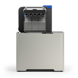Form Wash L (2nd Generation)