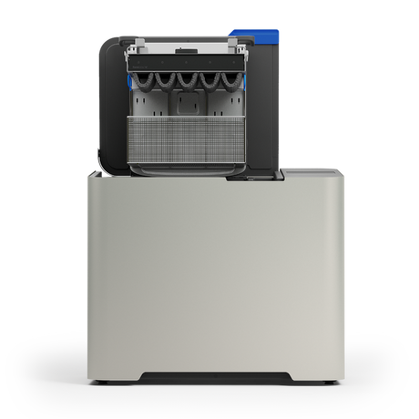 Form Wash L (2nd Generation)