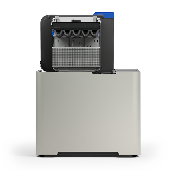 Form Wash L (2nd Generation)