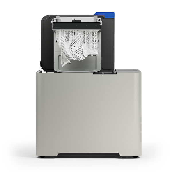 Form Wash L (2nd Generation)
