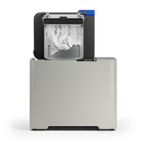 Form Wash L (2nd Generation)