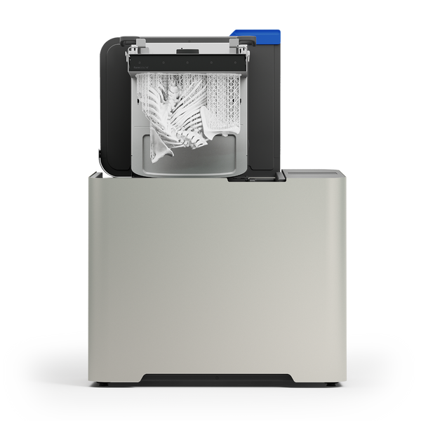 Form Wash L (2nd Generation)