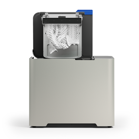 Form Wash L (2nd Generation)