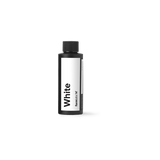 White Pigment