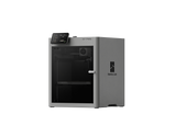 Bambu Lab P2S PF004-U-EU1