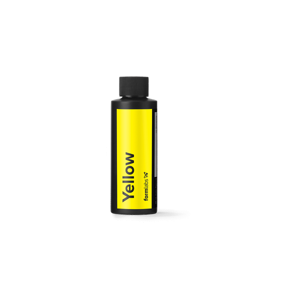 Yellow Pigment