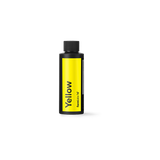Yellow Pigment